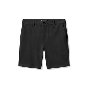Men's Stretchknit Short TRAVISMATHEW