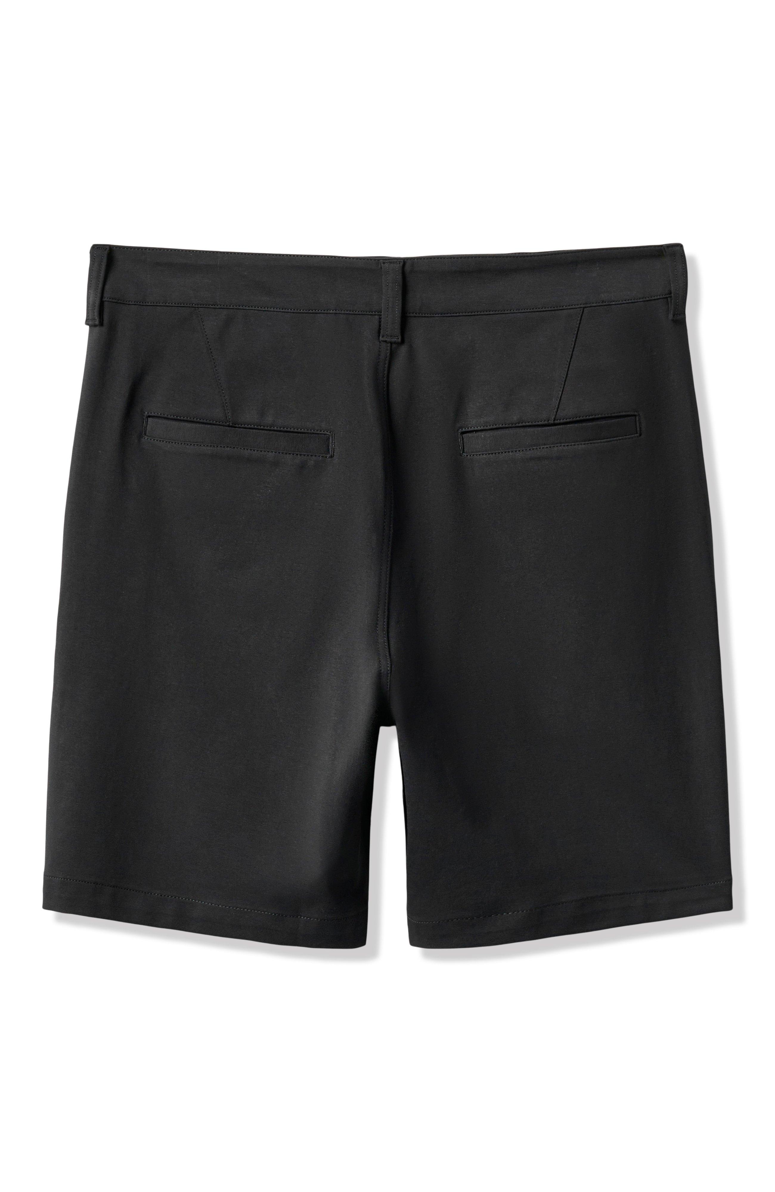 Men's Stretchknit Short