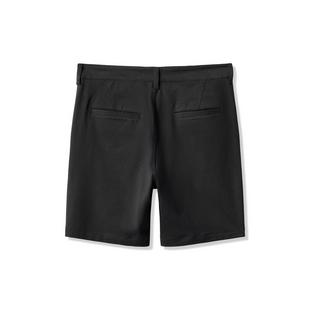 Short Stretchknit pour hommes TRAVISMATHEW