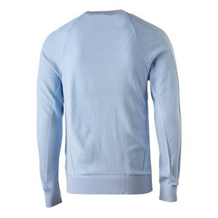 Men's Tour Knit Crew Sweater NIKE