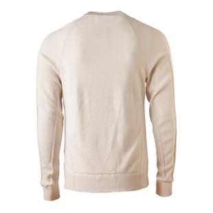 Men's Tour Knit Crew Sweater NIKE