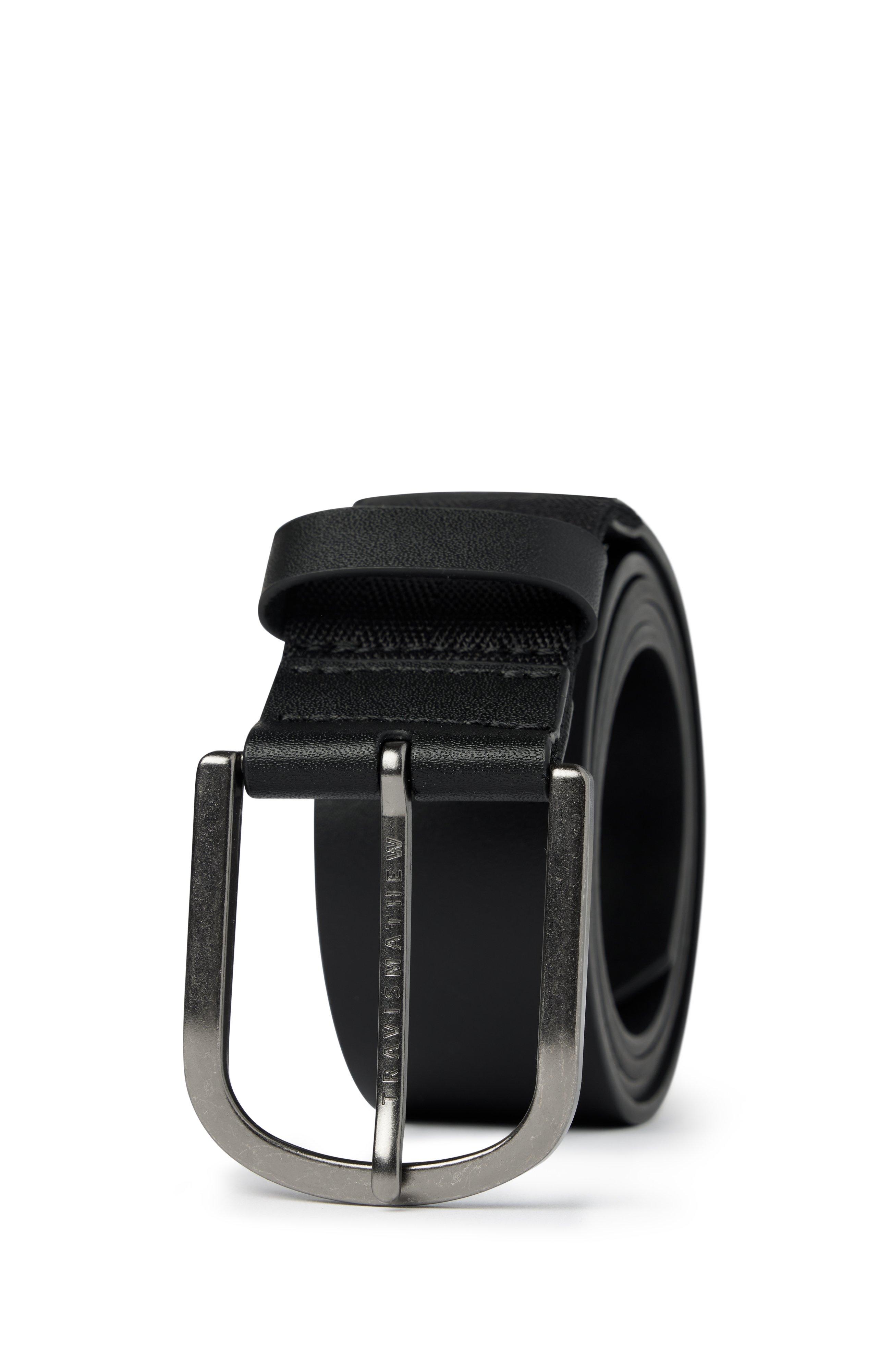 Men's Jinx 2.0 Belt
