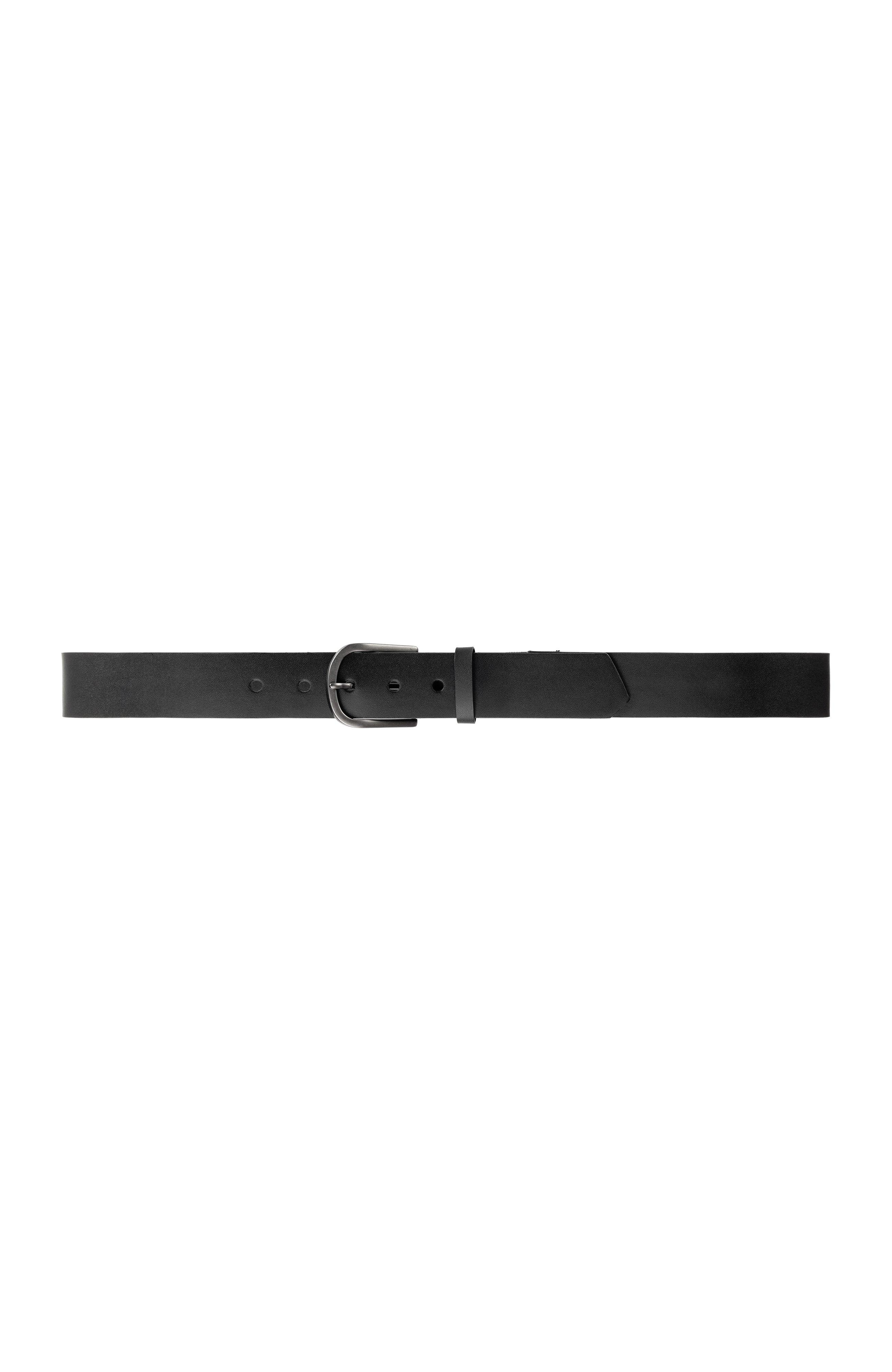 Men's Jinx 2.0 Belt