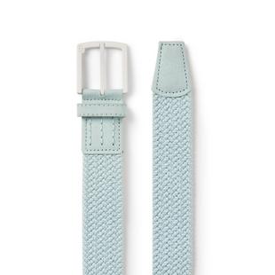 Men's Distant Sand Belt TRAVISMATHEW