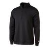 Men's Tour 1/2 Zip Pullover