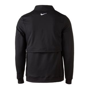 Chandail &agrave; demi-glissi&egrave;re Tour pour hommes NIKE