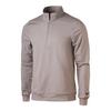 Men's Tour 1/2 Zip Pullover