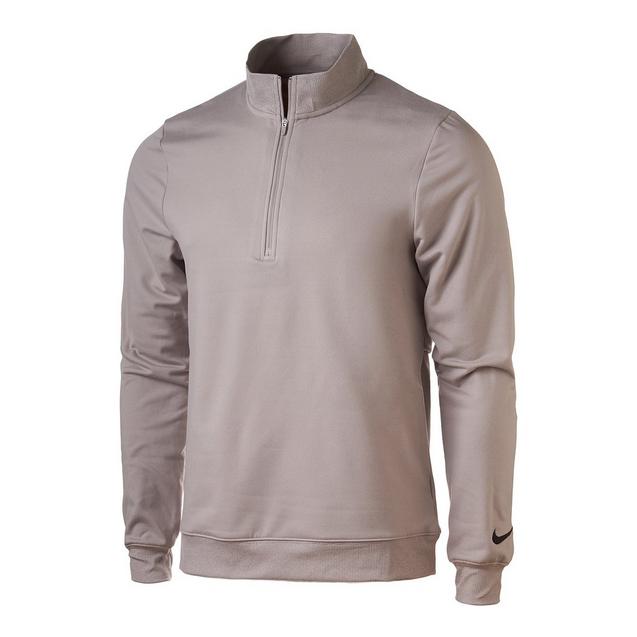 Men's Tour 1/2 Zip Pullover