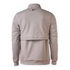 Men's Tour 1/2 Zip Pullover