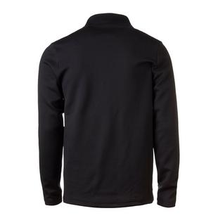 Men's Dri-FIT Victory ThermaFlex 1/2 Zip Pullover NIKE