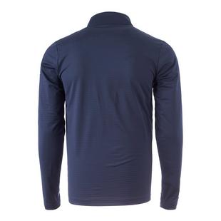 Men's Dri-FIT Victory 1/2 Zip Pullover NIKE