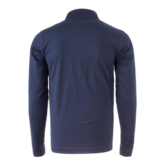 Men's Dri-FIT Victory 1/2 Zip Pullover | NIKE | Sweaters & Vests