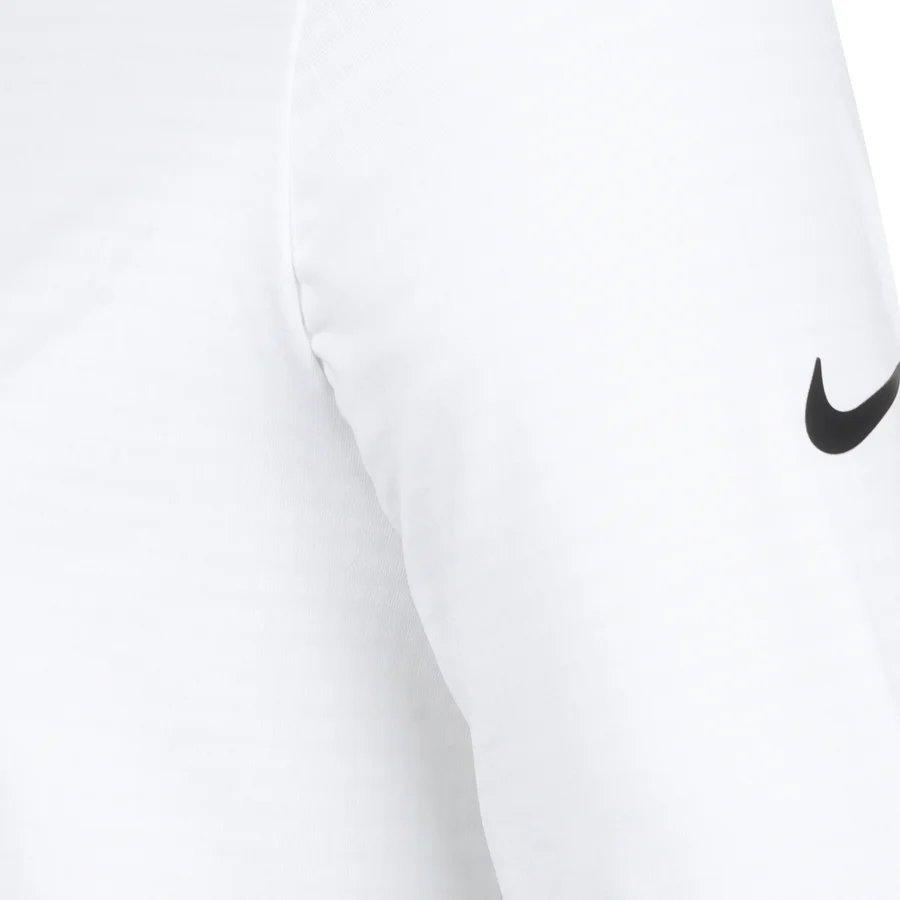 Men's Dri-FIT Victory 1/2 Zip Pullover