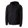 Chandail à capuchon Dri-FIT UV Primary pour hommes