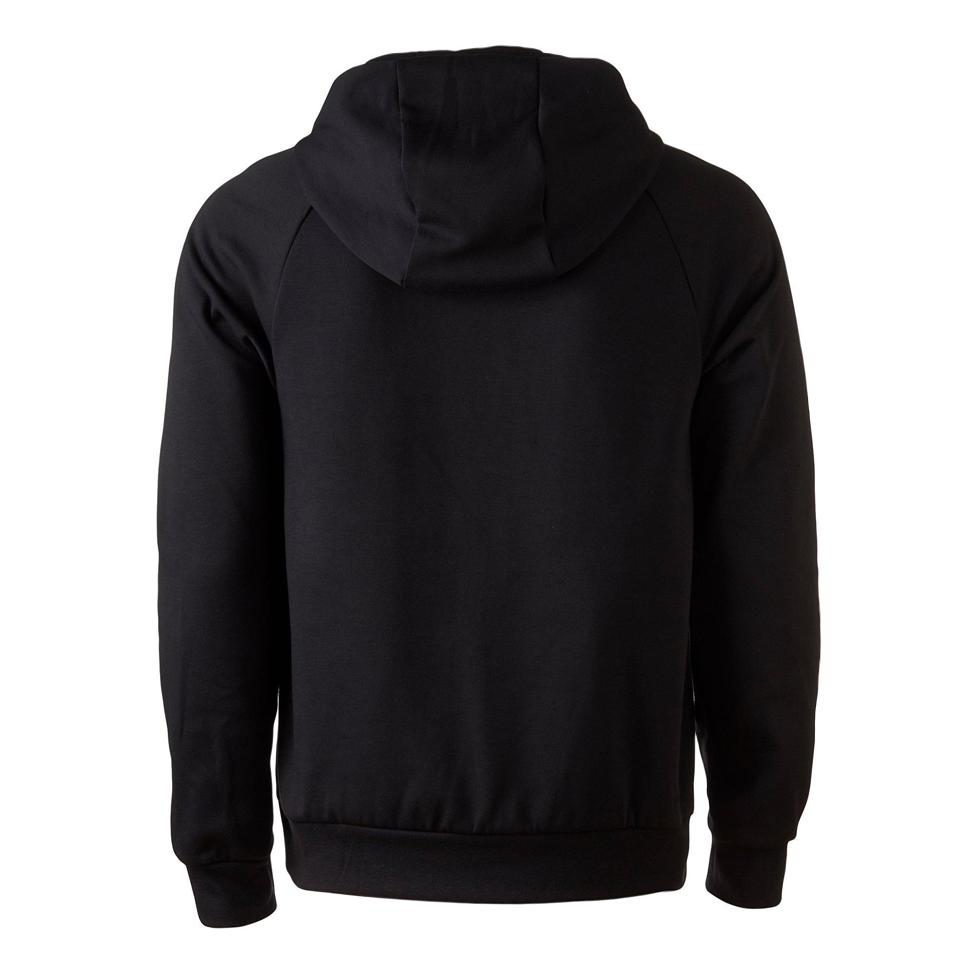 Men's Dri-FIT UV Primary Pullover Hoodie