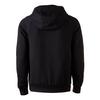 Chandail à capuchon Dri-FIT UV Primary pour hommes