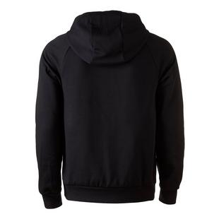 Chandail &agrave; capuchon Dri-FIT UV Primary pour hommes NIKE