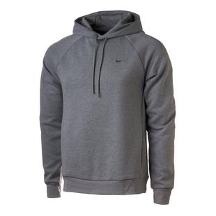 Chandail à capuchon Dri-FIT UV Primary pour hommes NIKE