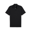 Polo à manches courtes Aerlon pour hommes