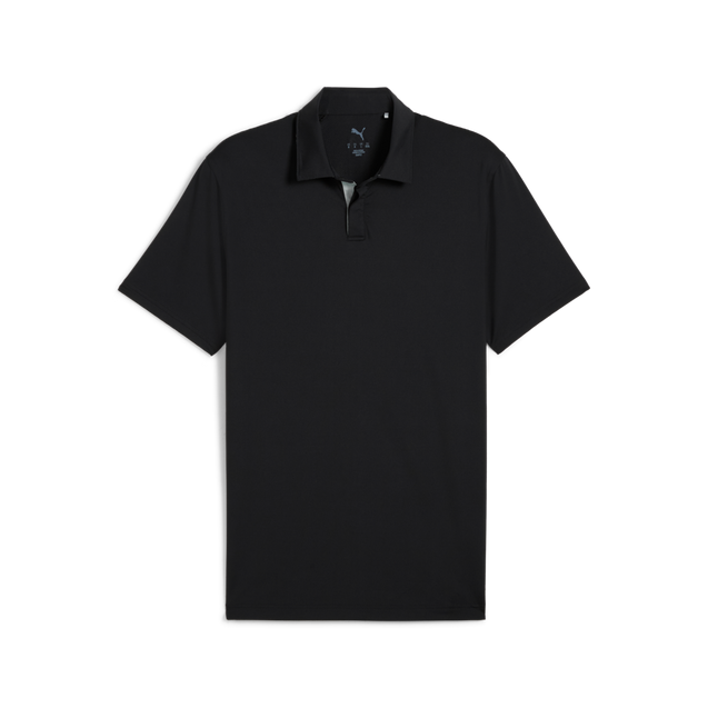 Polo à manches courtes Aerlon pour hommes PUMA