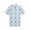 LT BLUE