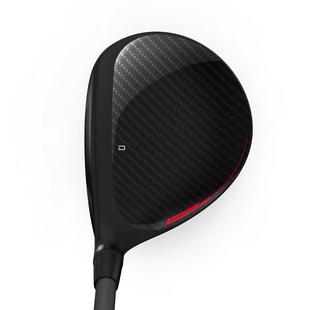 DYNAPWR Carbon Fairway Wood WILSON