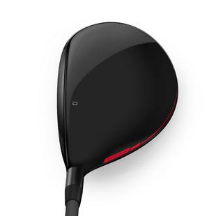 DYNAPWR Max Fairway Wood WILSON