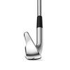 Fers DYNAPWR Max 5-PW GW - Acier