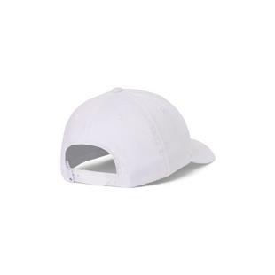 Men's Air Currents Cap TRAVISMATHEW
