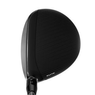 Bois d&rsquo;all&eacute;e Elyte Titanium CALLAWAY