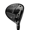 Elyte Titanium Fairway Wood With Premium Shaft