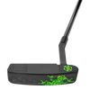 Limited Edition - Tiki Putter