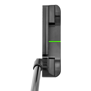 Limited Edition - Tiki Putter BETTINARDI