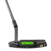 Limited Edition - Tiki Putter