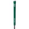 Honourary Starter Tour Velvet 360 Grip - Standard