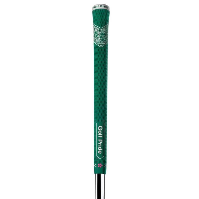 Honourary Starter Tour Velvet 360 Grip - Standard GOLF PRIDE