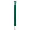Honourary Starter Tour Velvet 360 Grip - Standard
