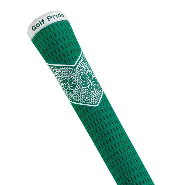 Golf Pride Tour Velvet 360 Grip - GolfWorks Canada