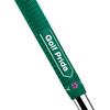 Honourary Starter Tour Velvet 360 Grip - Standard