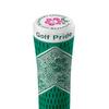 Honourary Starter Tour Velvet 360 Grip - Standard