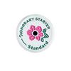 Honourary Starter Tour Velvet 360 Grip - Standard