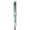 Honourary Starter Reverse Taper Pistol Putter Grip - Midsize