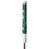 Honourary Starter Reverse Taper Pistol Putter Grip - Midsize