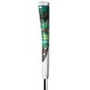 Honourary Starter Reverse Taper Pistol Putter Grip - Midsize