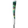 Honourary Starter Reverse Taper Pistol Putter Grip - Midsize