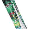 Honourary Starter Reverse Taper Pistol Putter Grip - Midsize