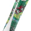 Honourary Starter Reverse Taper Pistol Putter Grip - Midsize