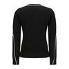 Women's Big Logo Signature Pullover