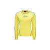 Women's Big Logo Signature Pullover