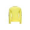 Women's Big Logo Signature Pullover